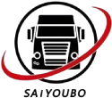 שאנדונג  Saiyoubo  רכב  ושות',  בעמ